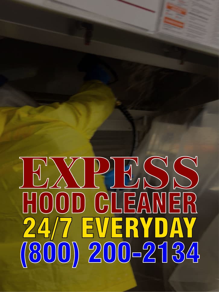 System Repair & Maintenance