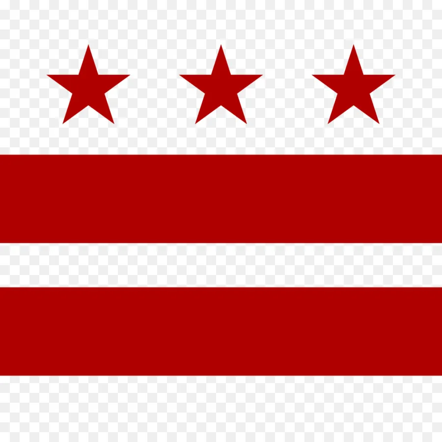 Commercial Hood Cleaning & Installation Washington DC